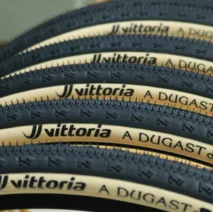 Are you under pressure?