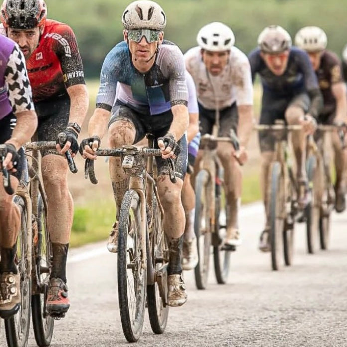 Christensen Bags Traka Top 10 on Handsling CEXevo