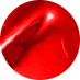 Paint Colour