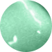 Paint Colour