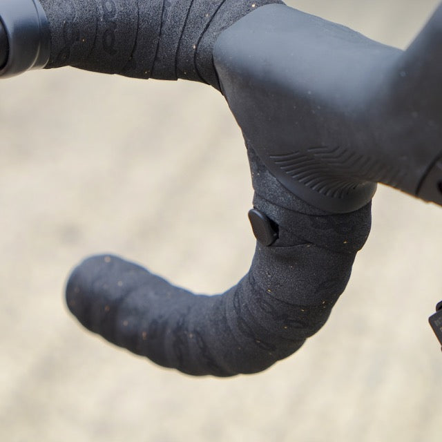 Handsling A1R0evoS Classified Powershift Road Bike