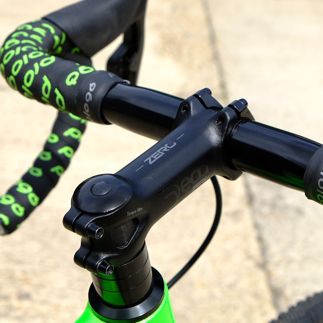 Handsling CEXevo SRAM Force AXS Cyclocross Bike