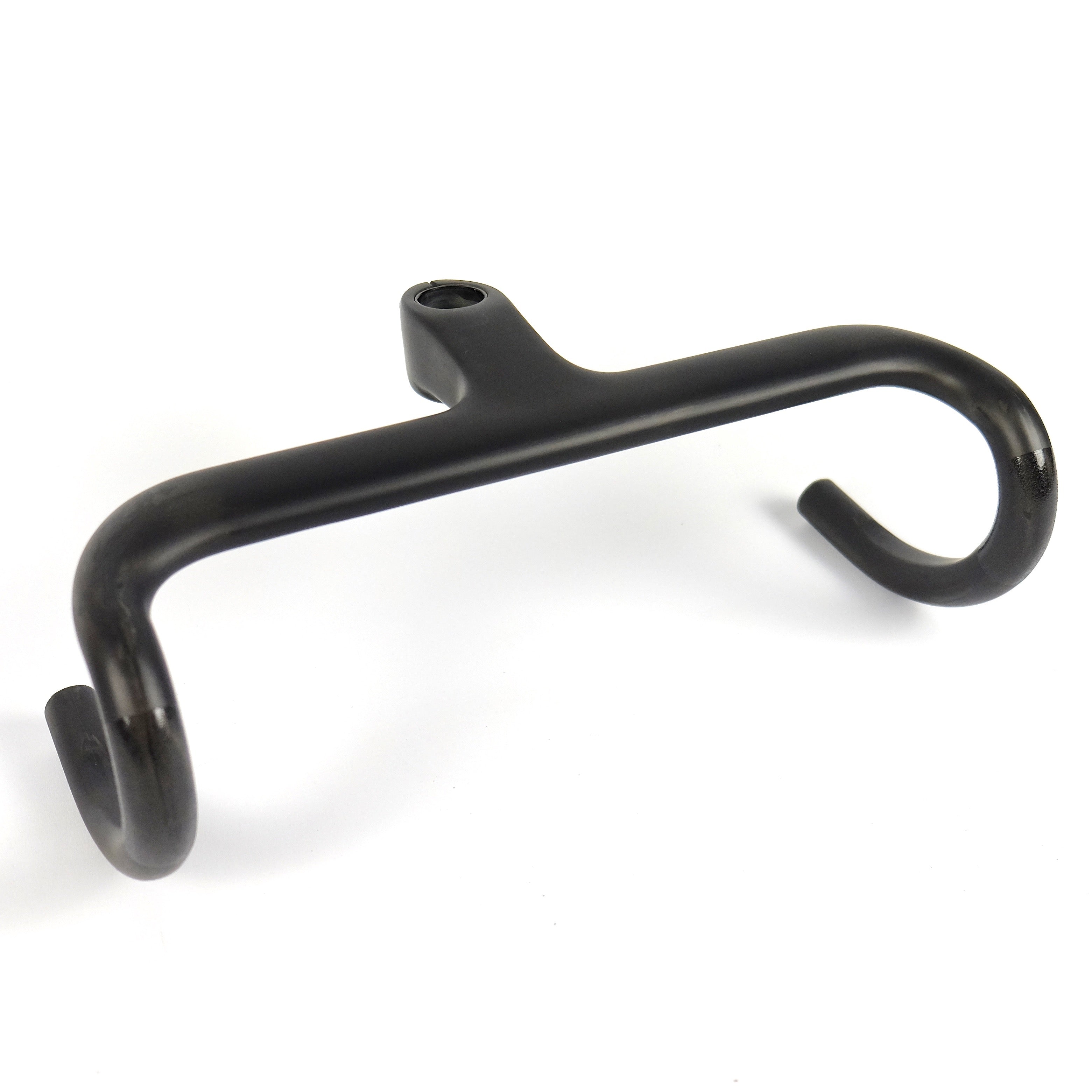 Handsling Integrated Stem Bar
