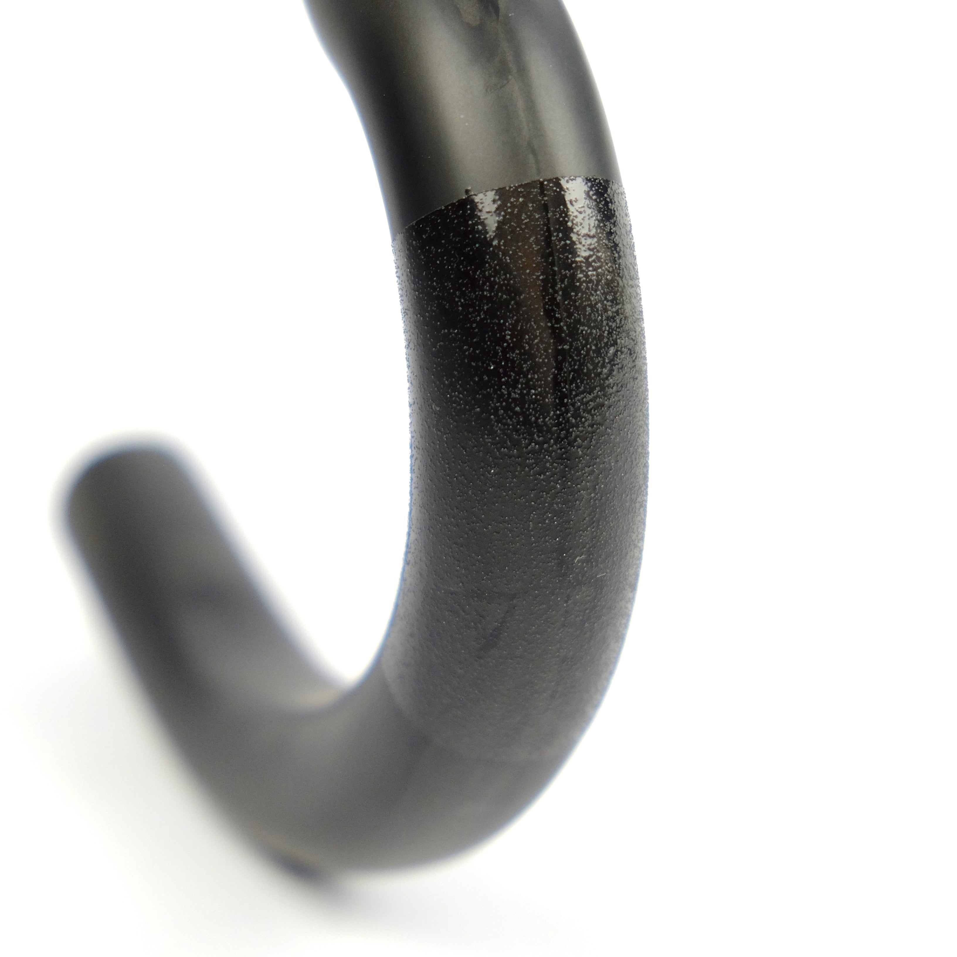 Handsling Integrated Stem Bar (Close up angle)