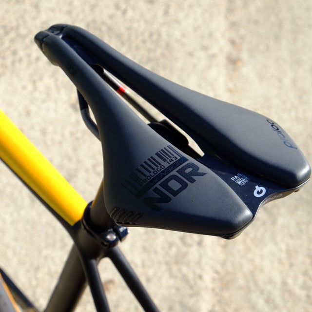 Handsling CEXevo Shimano GRX RX400 10-speed Cyclocross Bike