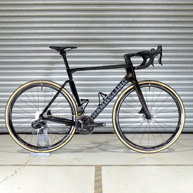 Handsling A1R0evo Campagnolo Super Record Wireless