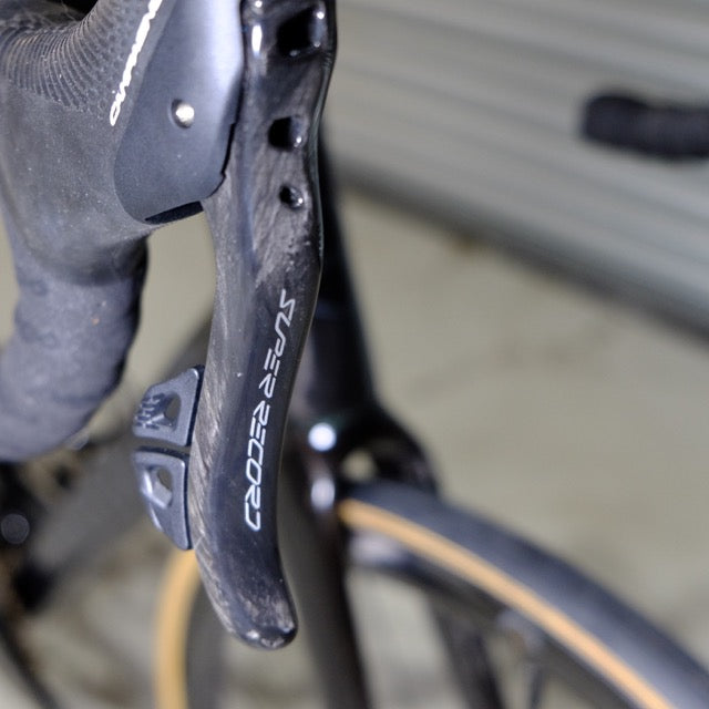Handsling A1R0evo Campagnolo Super Record Wireless