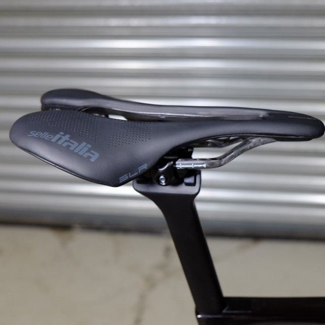 Handsling A1R0evo Campagnolo Super Record Wireless