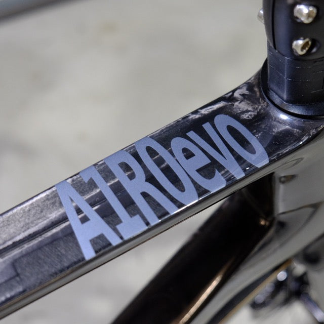 Handsling A1R0evo Campagnolo Super Record Wireless