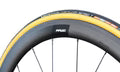Fast Forward FFWD TYRO Tubular