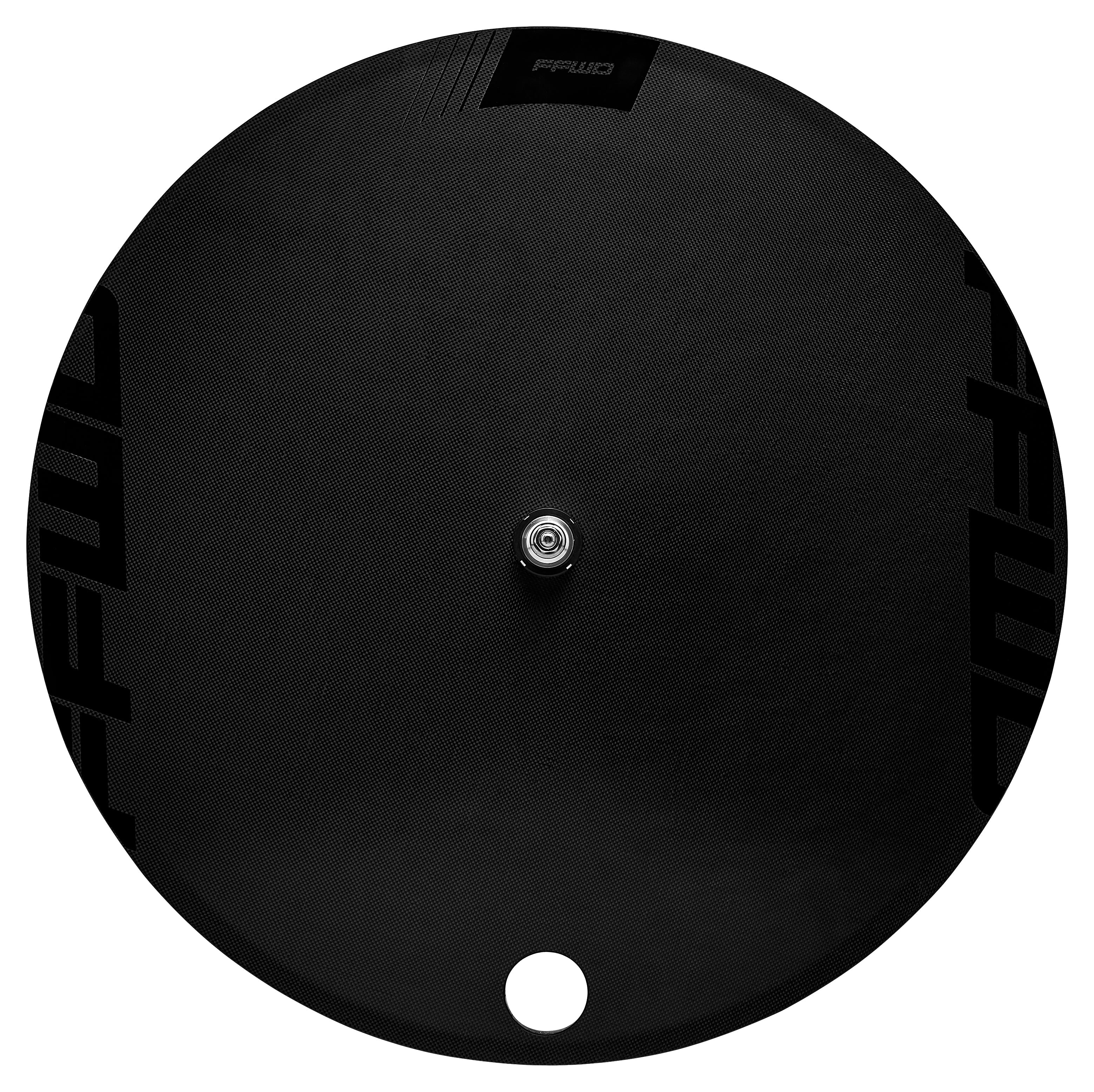 Fast Forward FFWD DISC-T