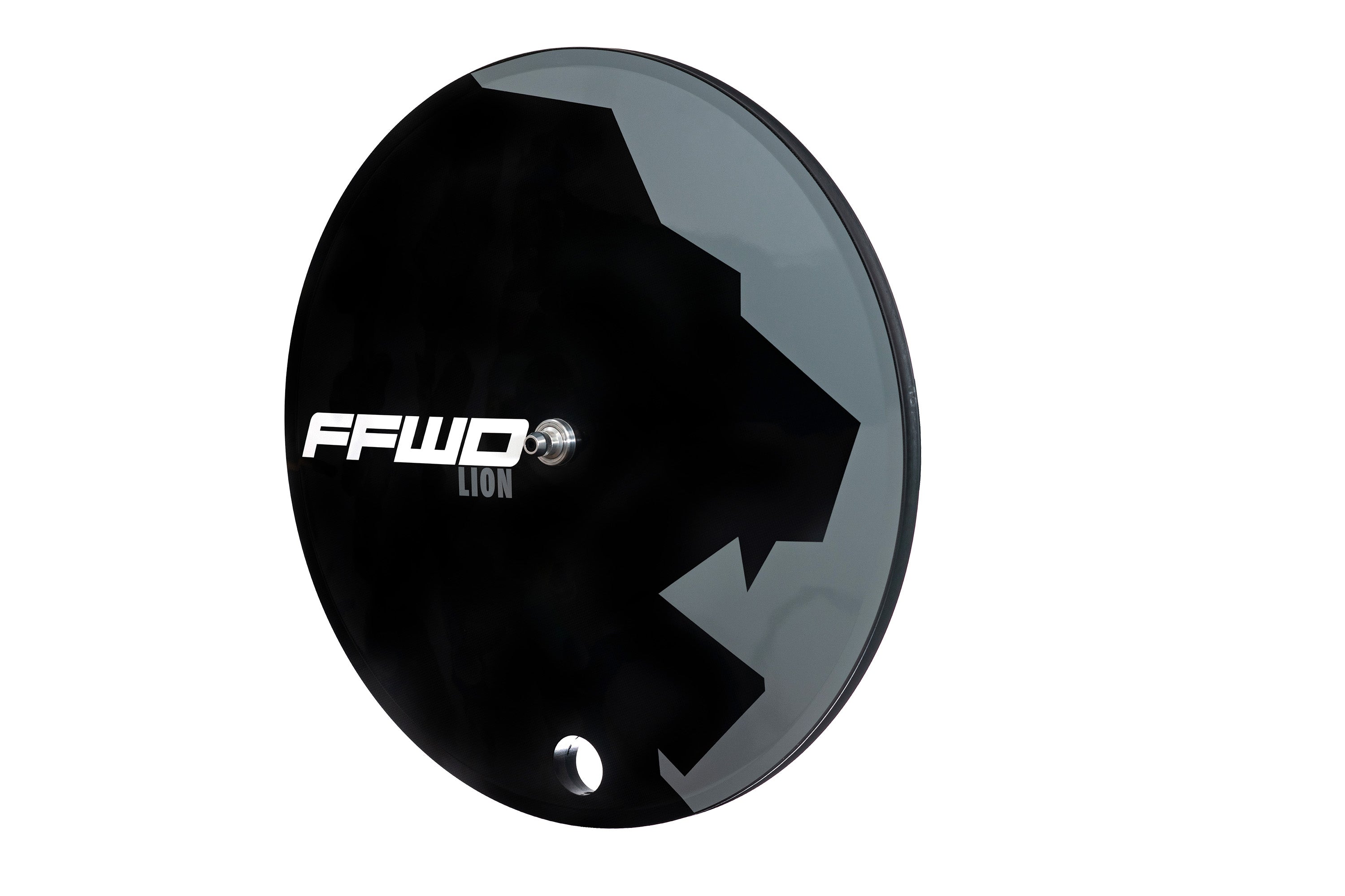 Fast Forward FFWD DISC-T LION