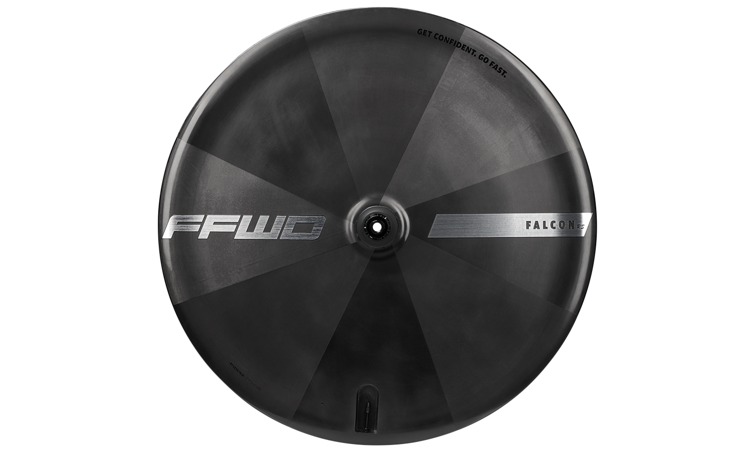 Fast Forward FFWD FALCON RS DISC