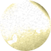 Paint Colour
