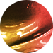 Paint Colour