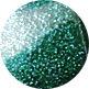 Paint Colour