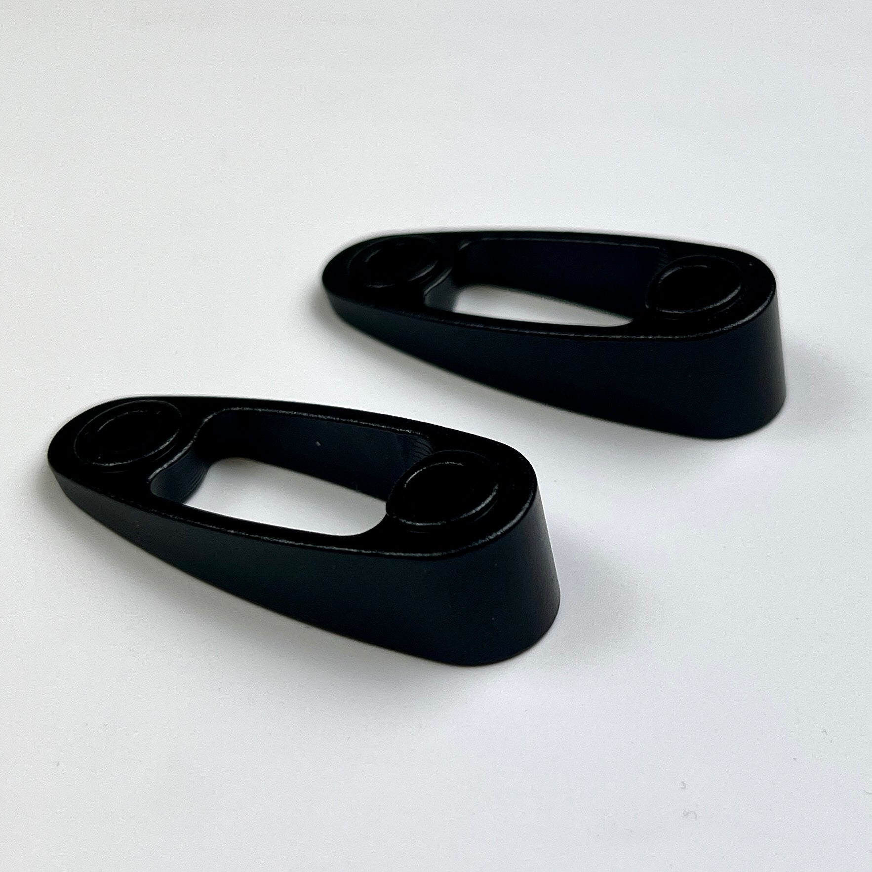 Angled Spacer for Handsling TSTRevo or TR2evoP