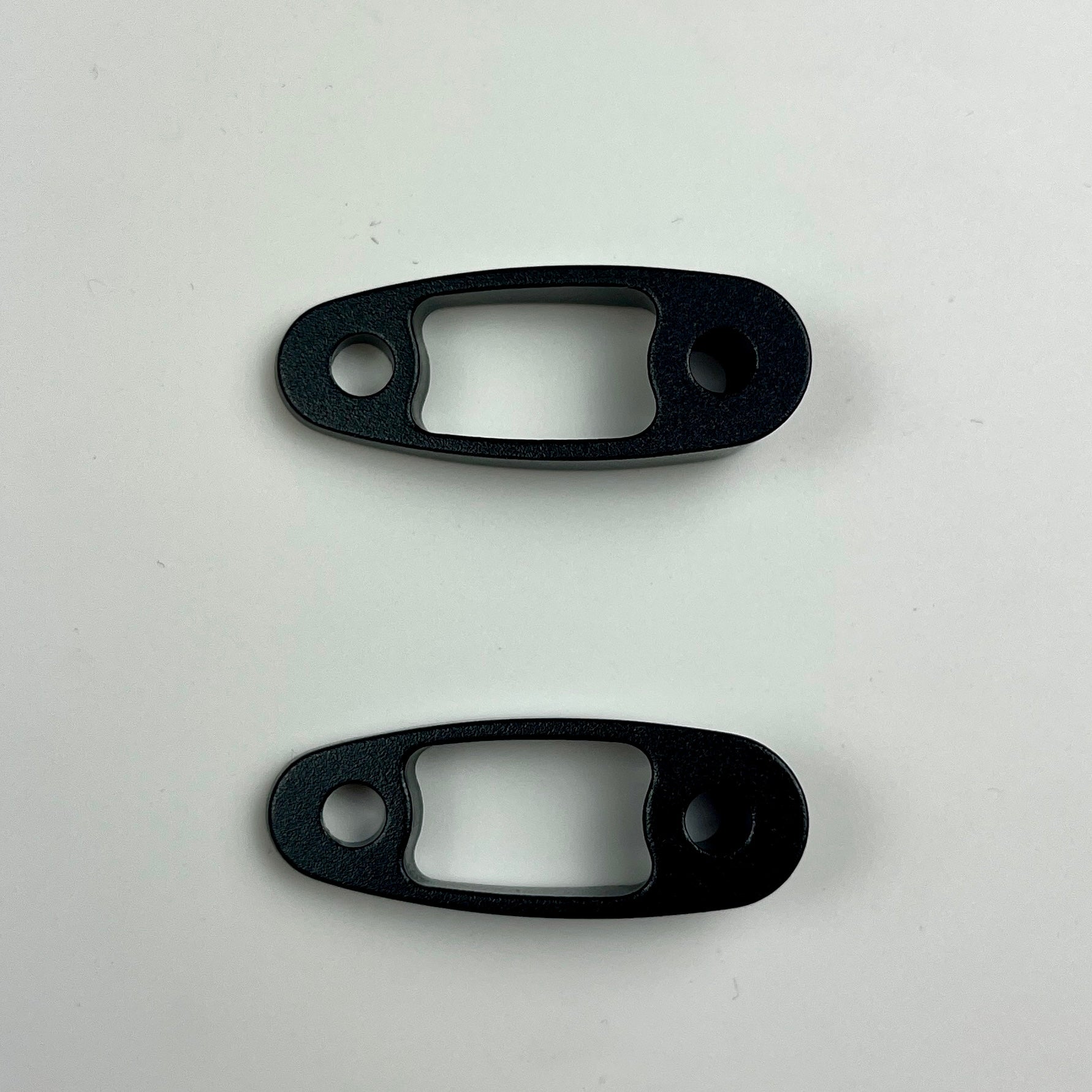 Angled Spacer for Handsling TSTRevo or TR2evoP