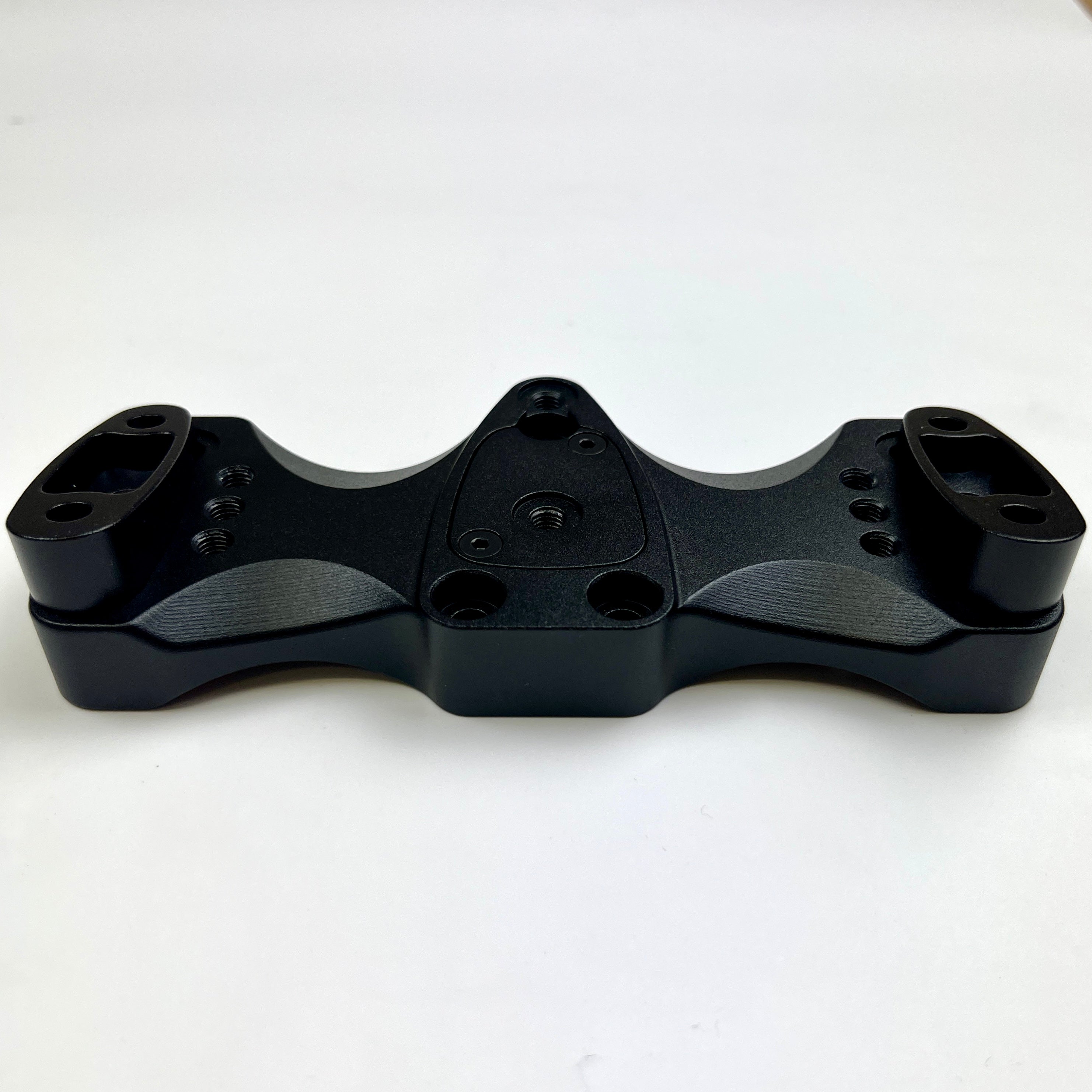 Angled Spacer for Handsling TSTRevo or TR2evoP