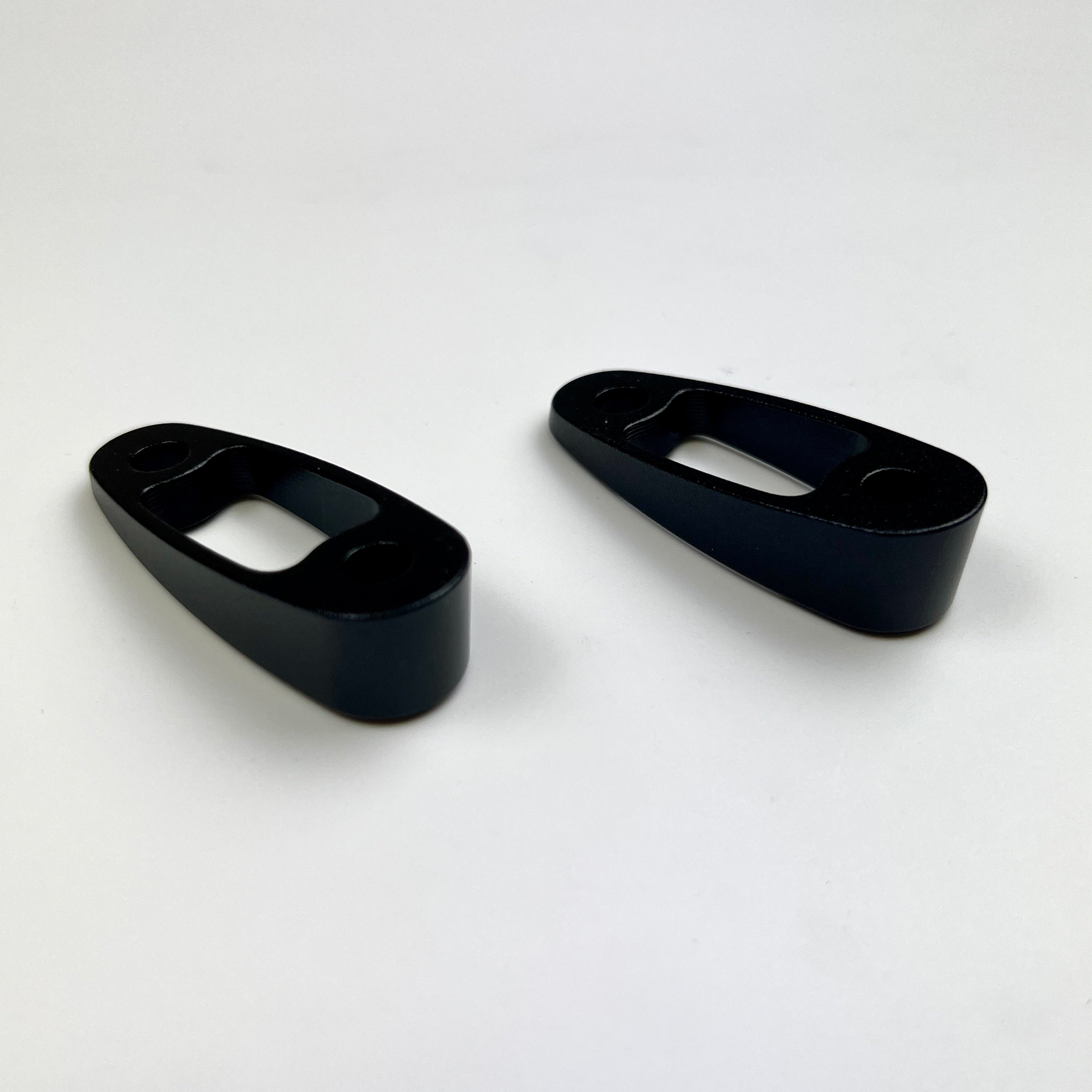 Angled Spacer for Handsling TSTRevo or TR2evoP
