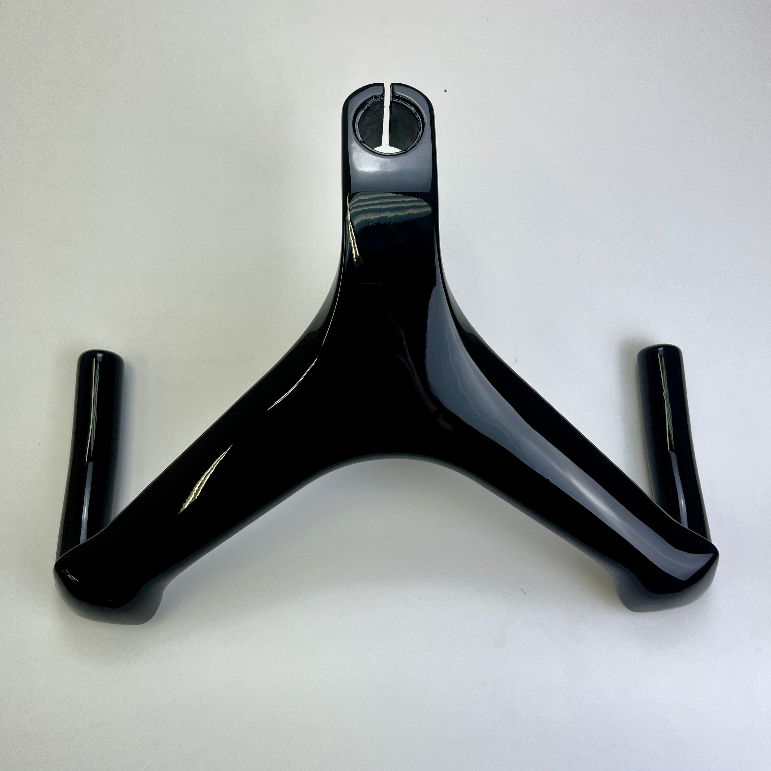 Handsling Sprint Handlebar