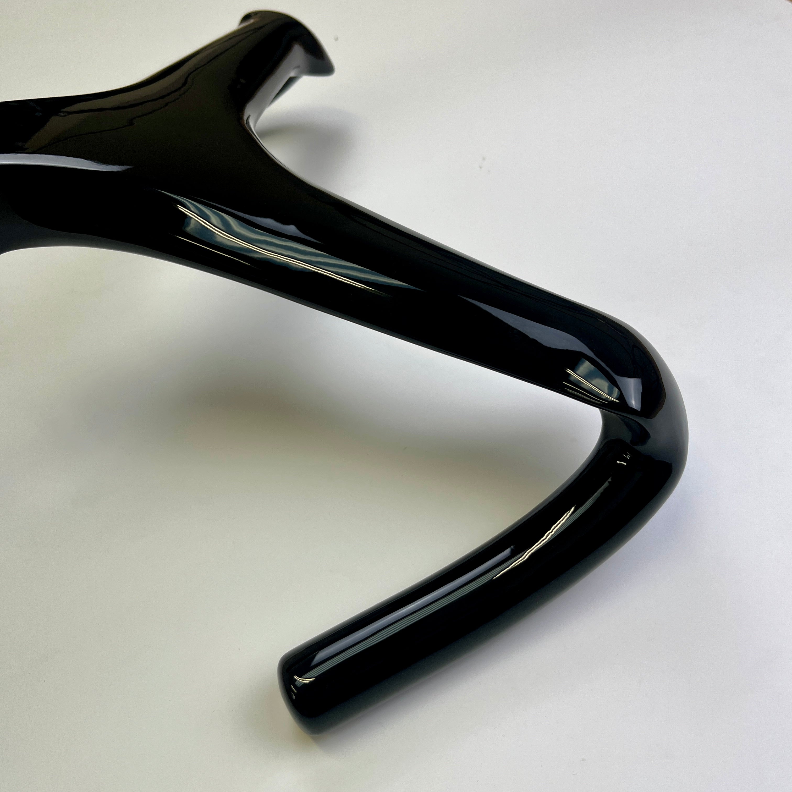 Handsling Sprint Handlebar