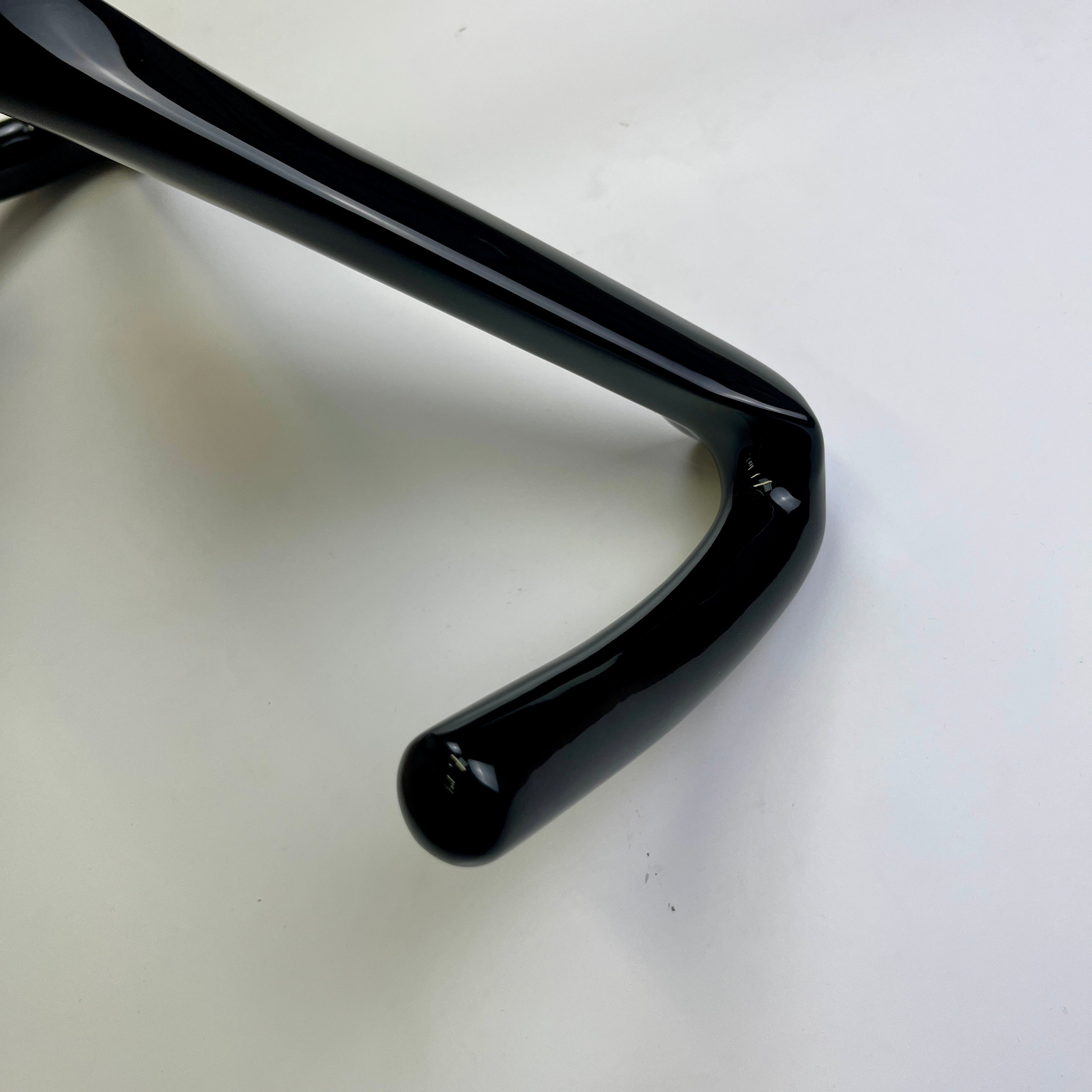 Handsling Sprint Handlebar