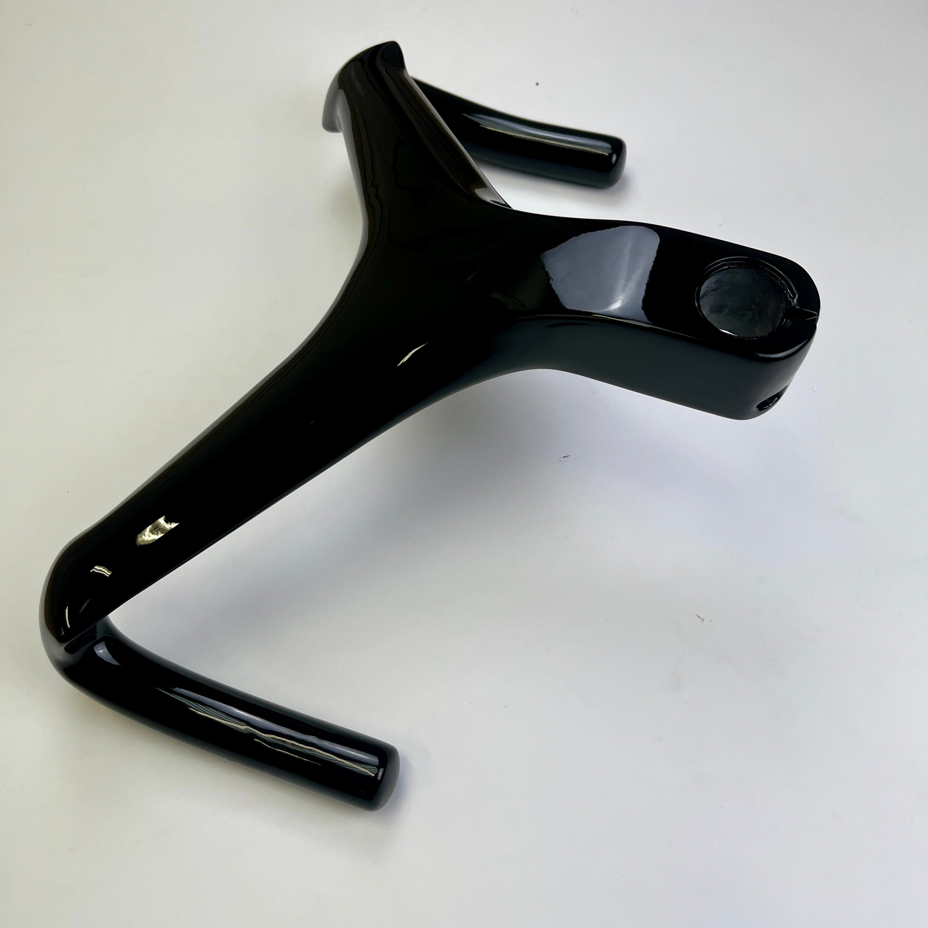 Handsling Sprint Handlebar