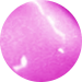 Paint Colour