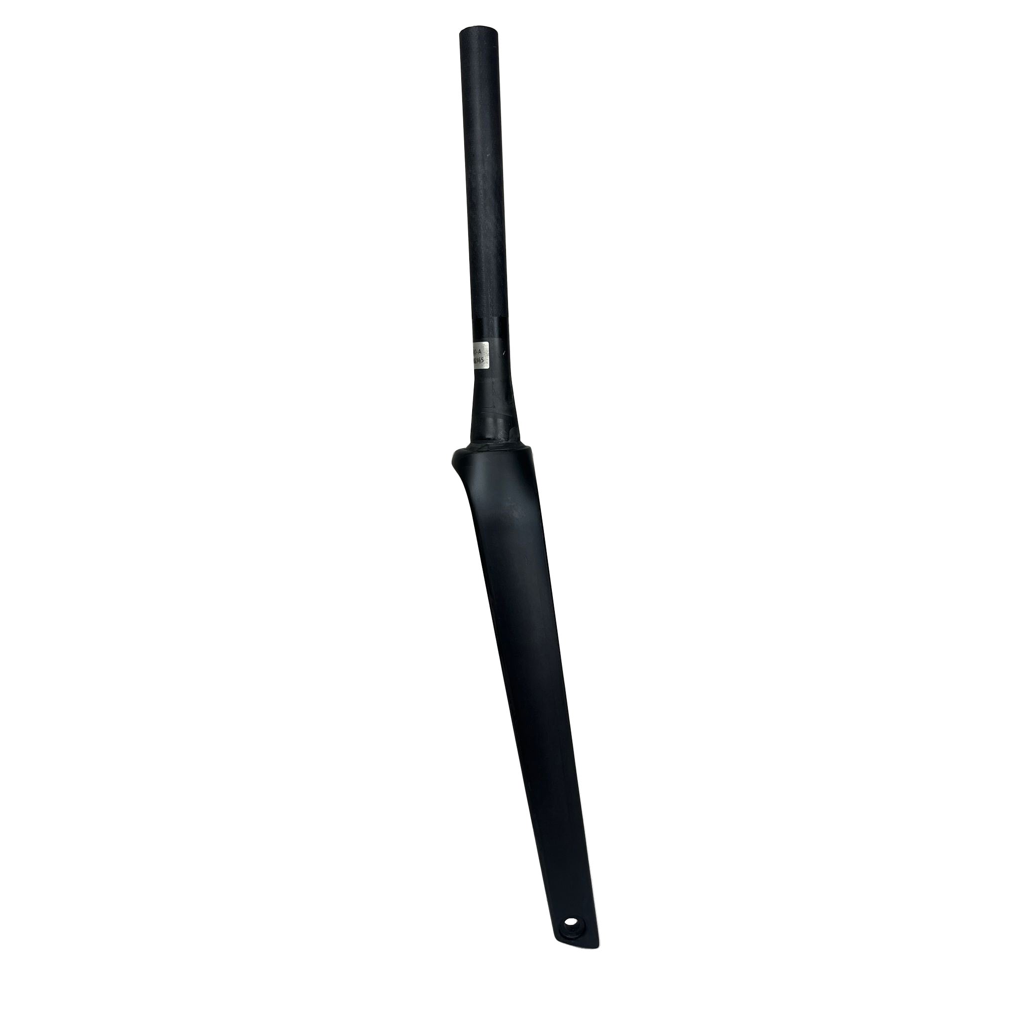 Advanced Carbon Road Fork