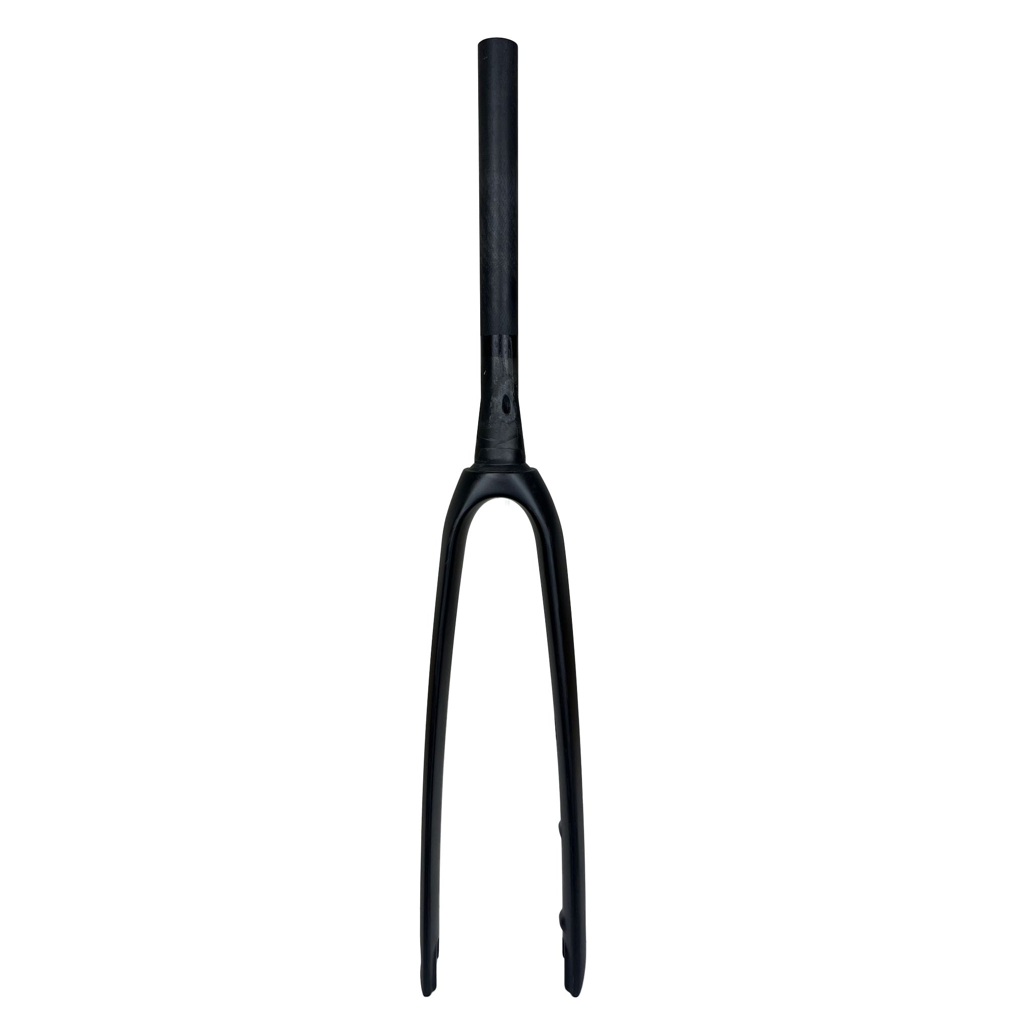 Advanced Carbon Road Fork