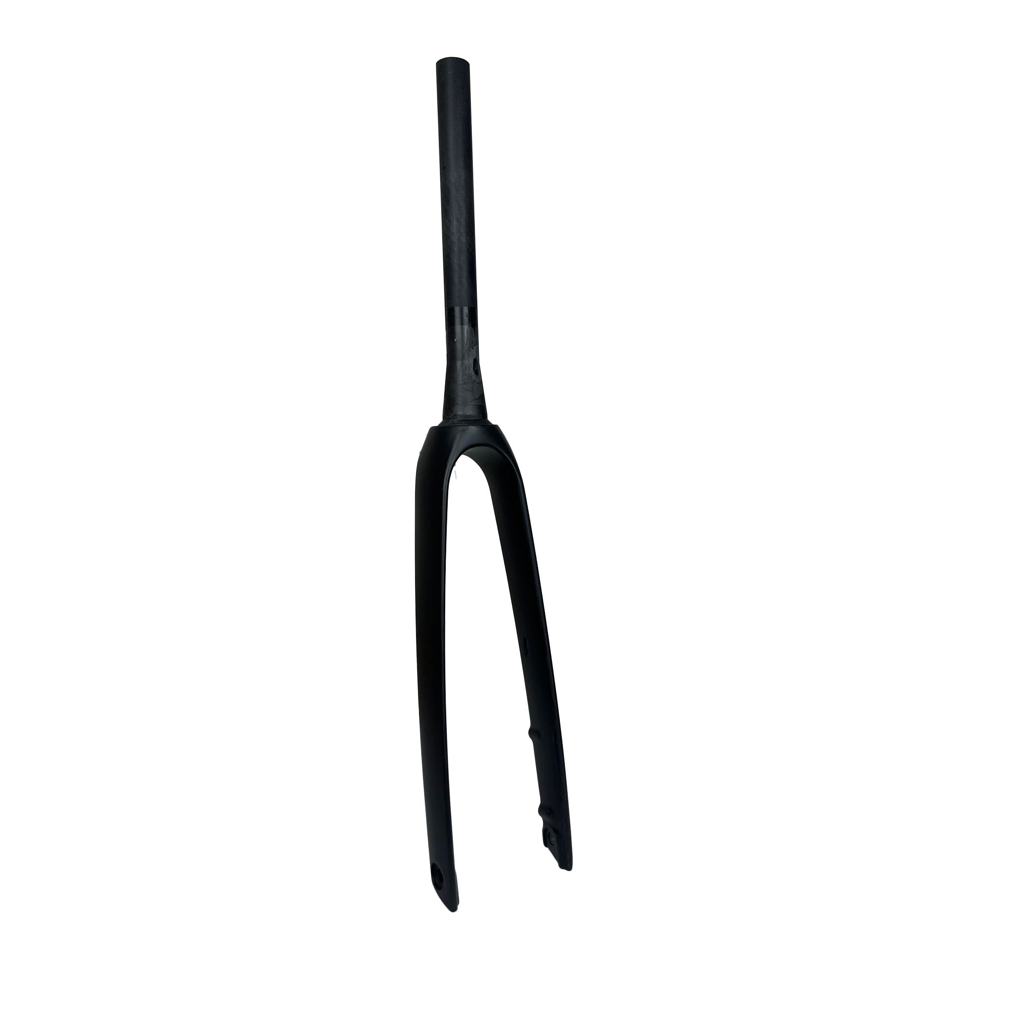 Advanced Carbon Road Fork