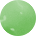 Paint Colour