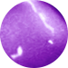 Paint Colour