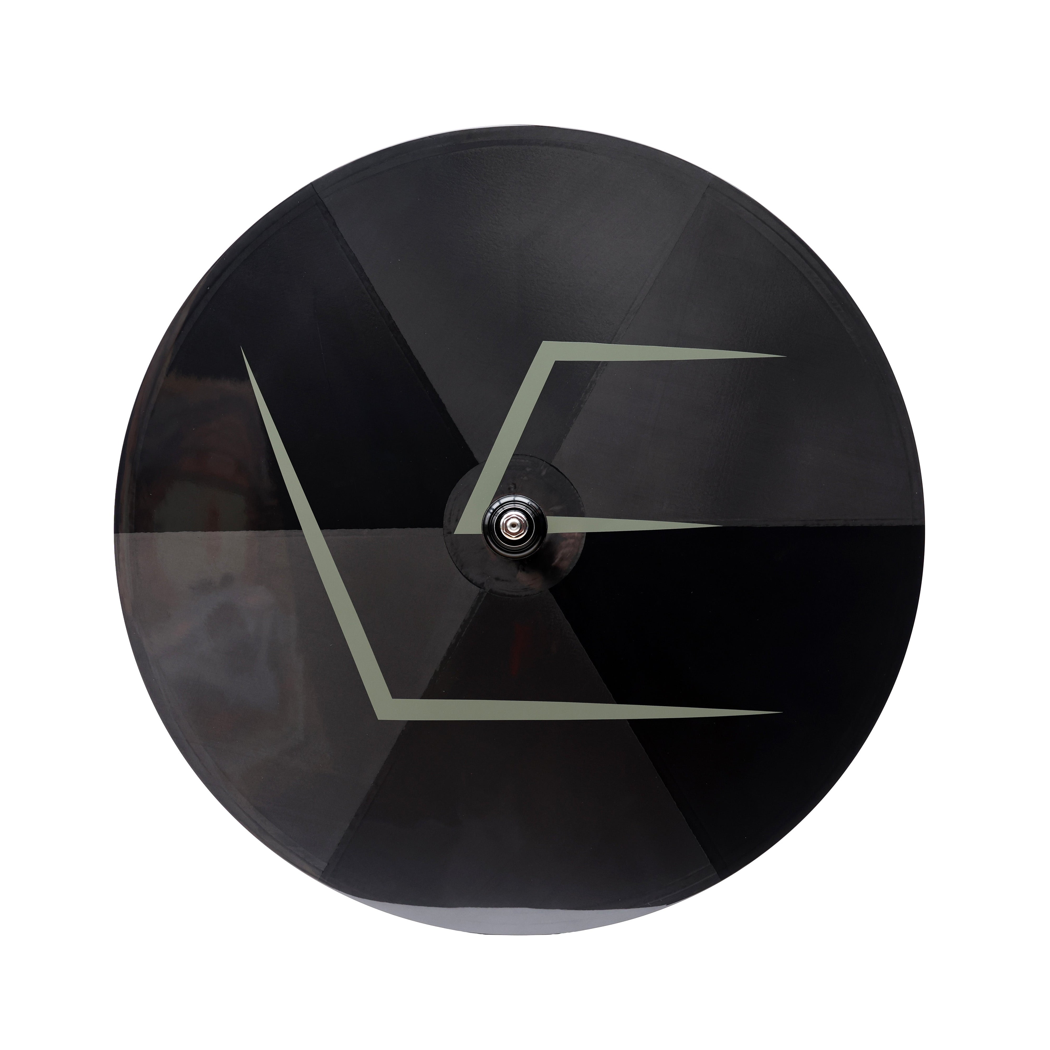 VeloElite V Five Track Wheelset