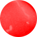 Paint Colour