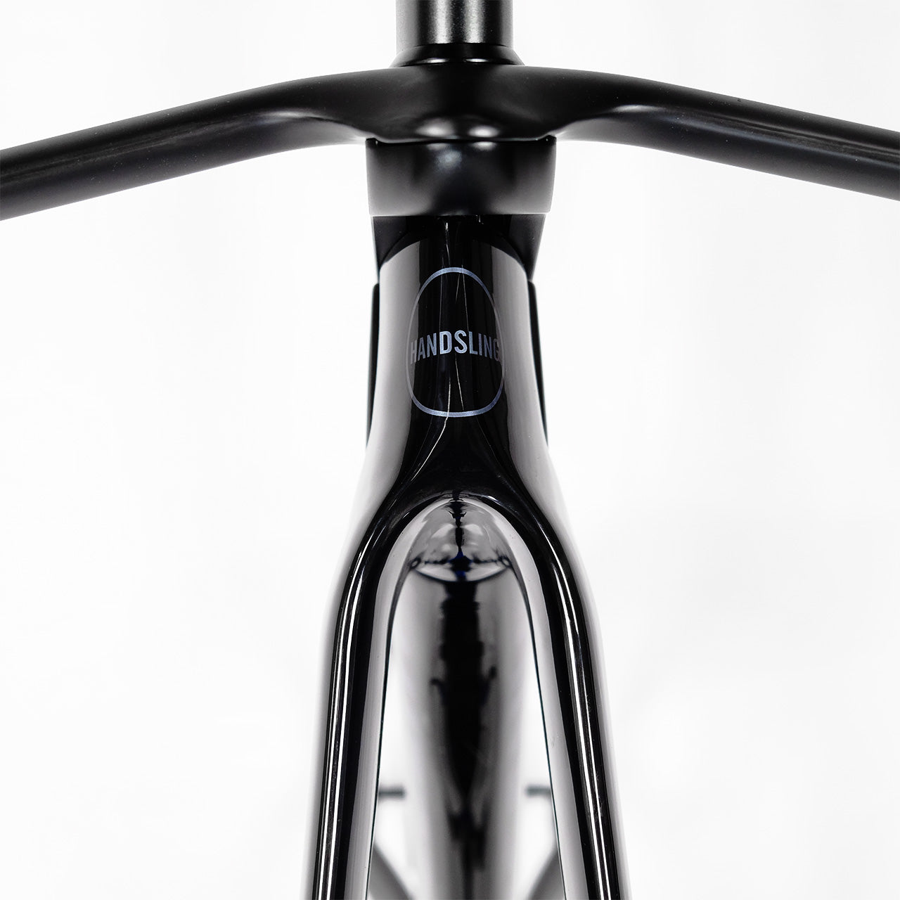 Handsling TSTRevo Frame