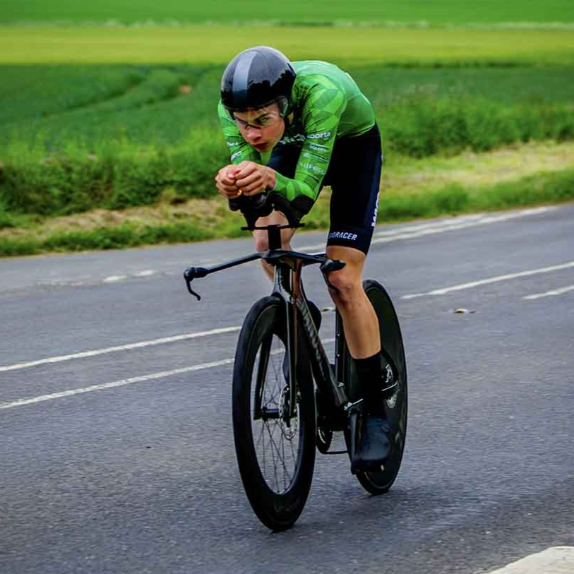 Handsling TSTRevo SRAM RIVAL AXS E1