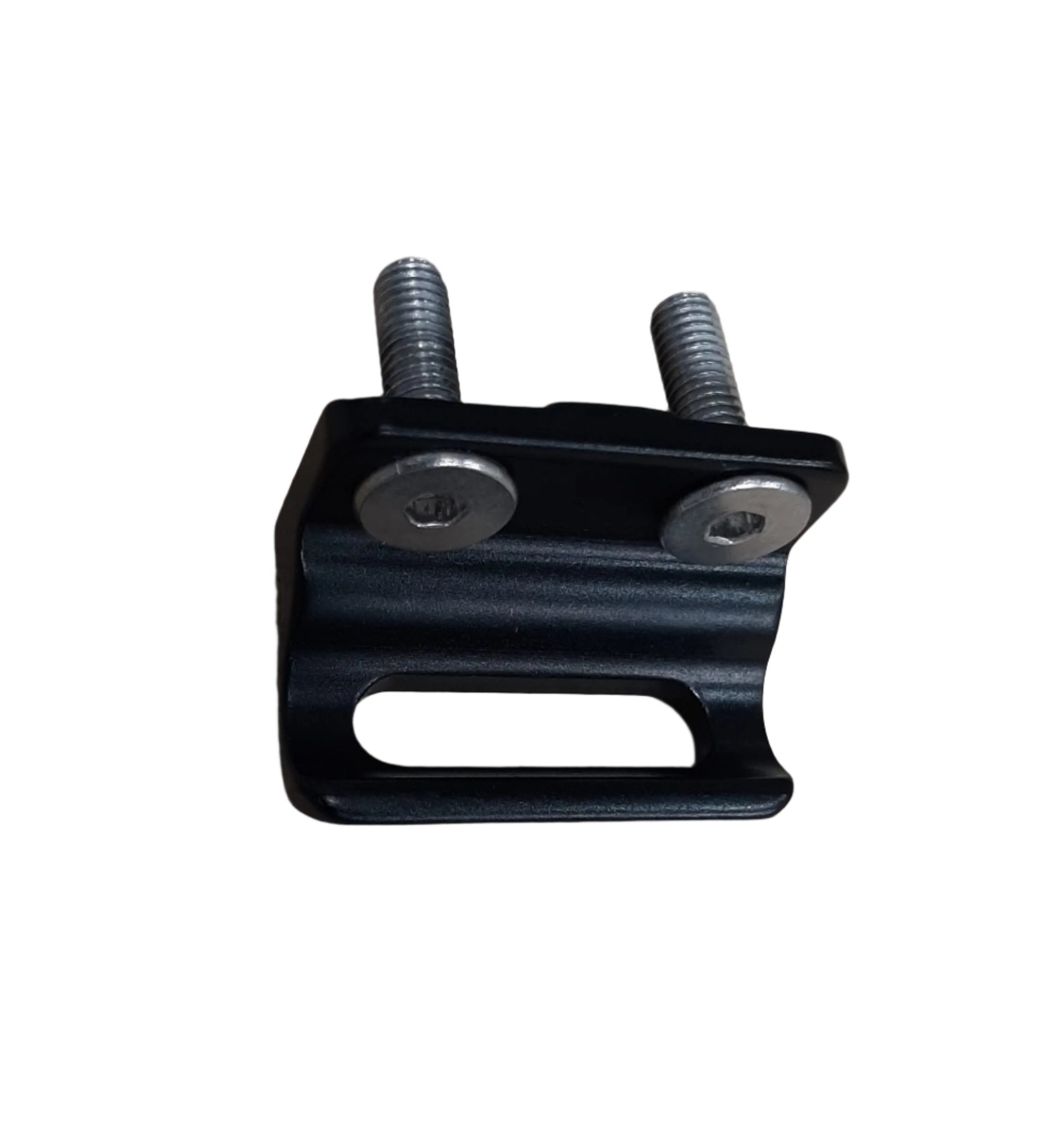 Mech Hangers (CEXevo)