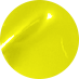 Paint Colour