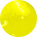 Paint Colour