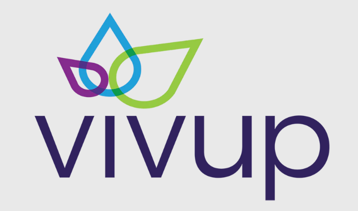 Vivup Scheme (Voucher)