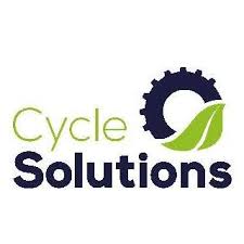 Cycle Solutions (Voucher)