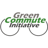 Green Commute Initiative (Non-refundable Surcharge)