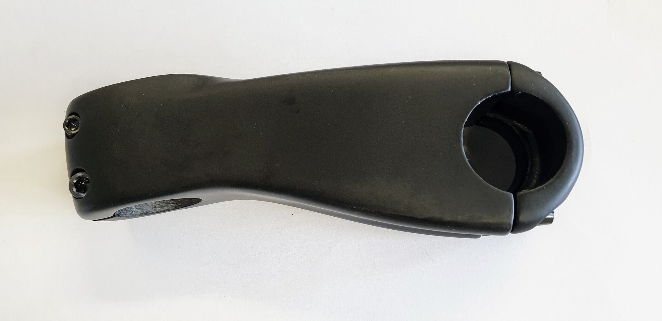 Sprint Carbon Stem (for hidden cable headtubes)