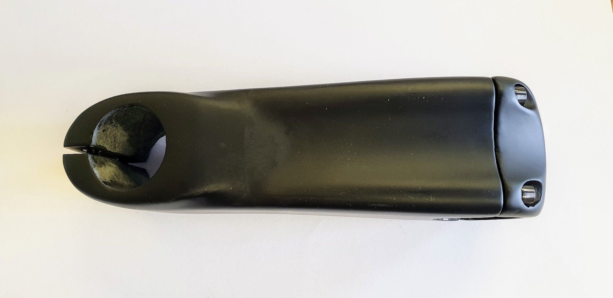 Sprint Carbon Stem (for hidden cable headtubes)