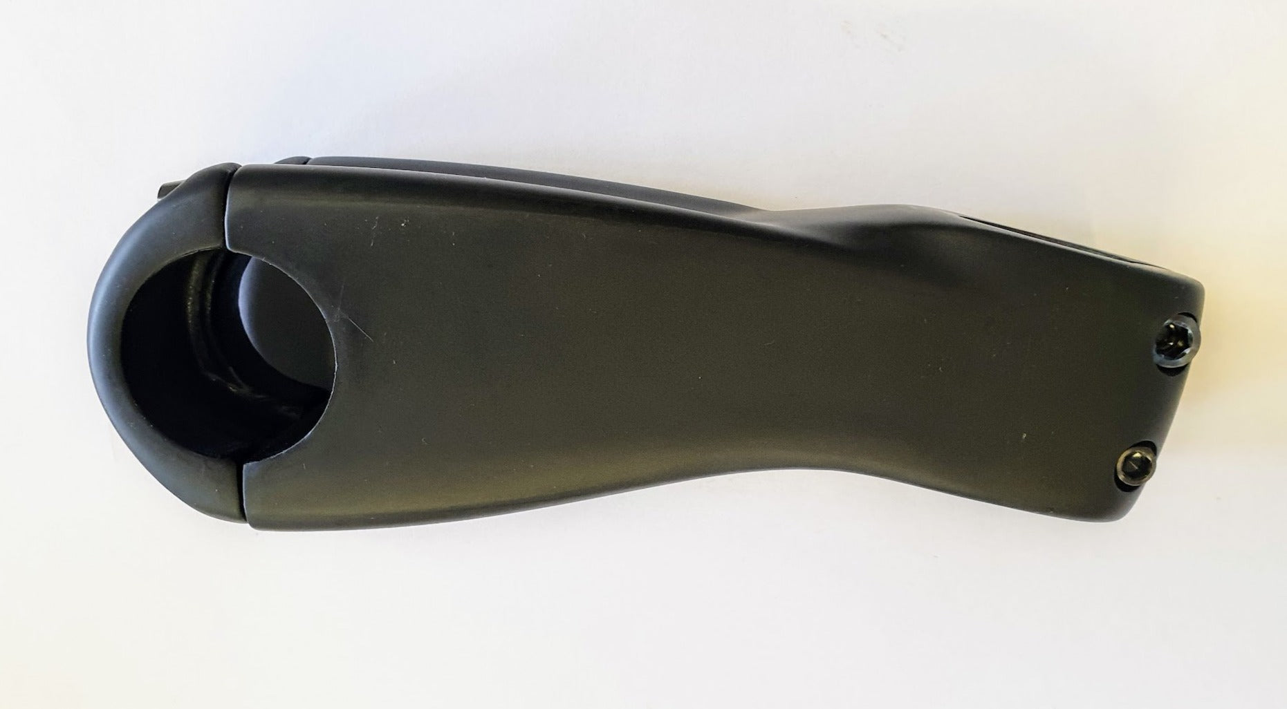 Sprint Carbon Stem (for hidden cable headtubes)