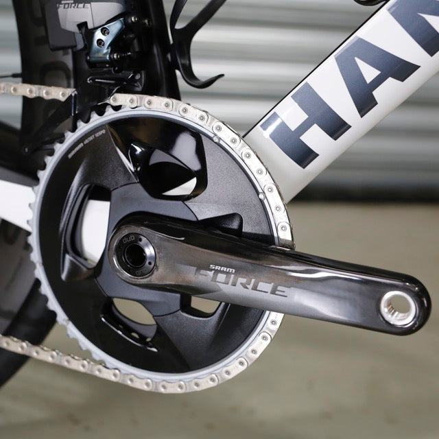 Handsling A1R0evo SRAM FORCE AXS