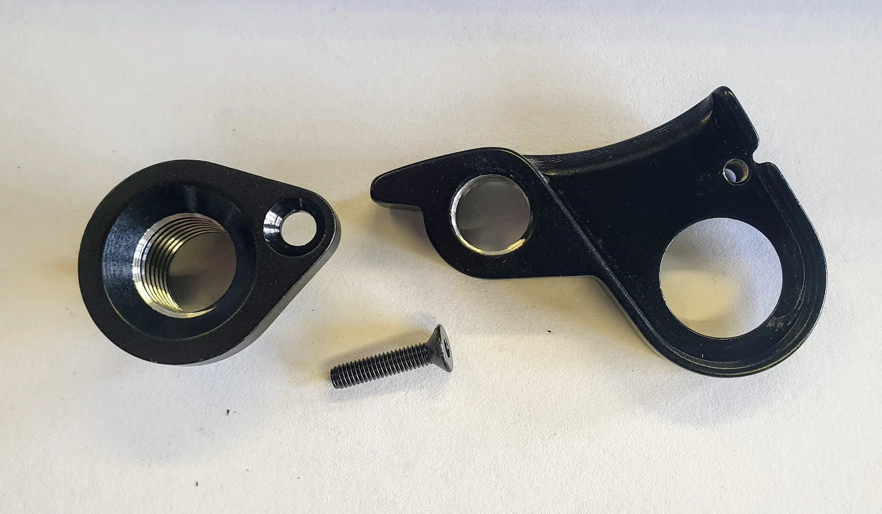 Handsling A1R0evo Small Part