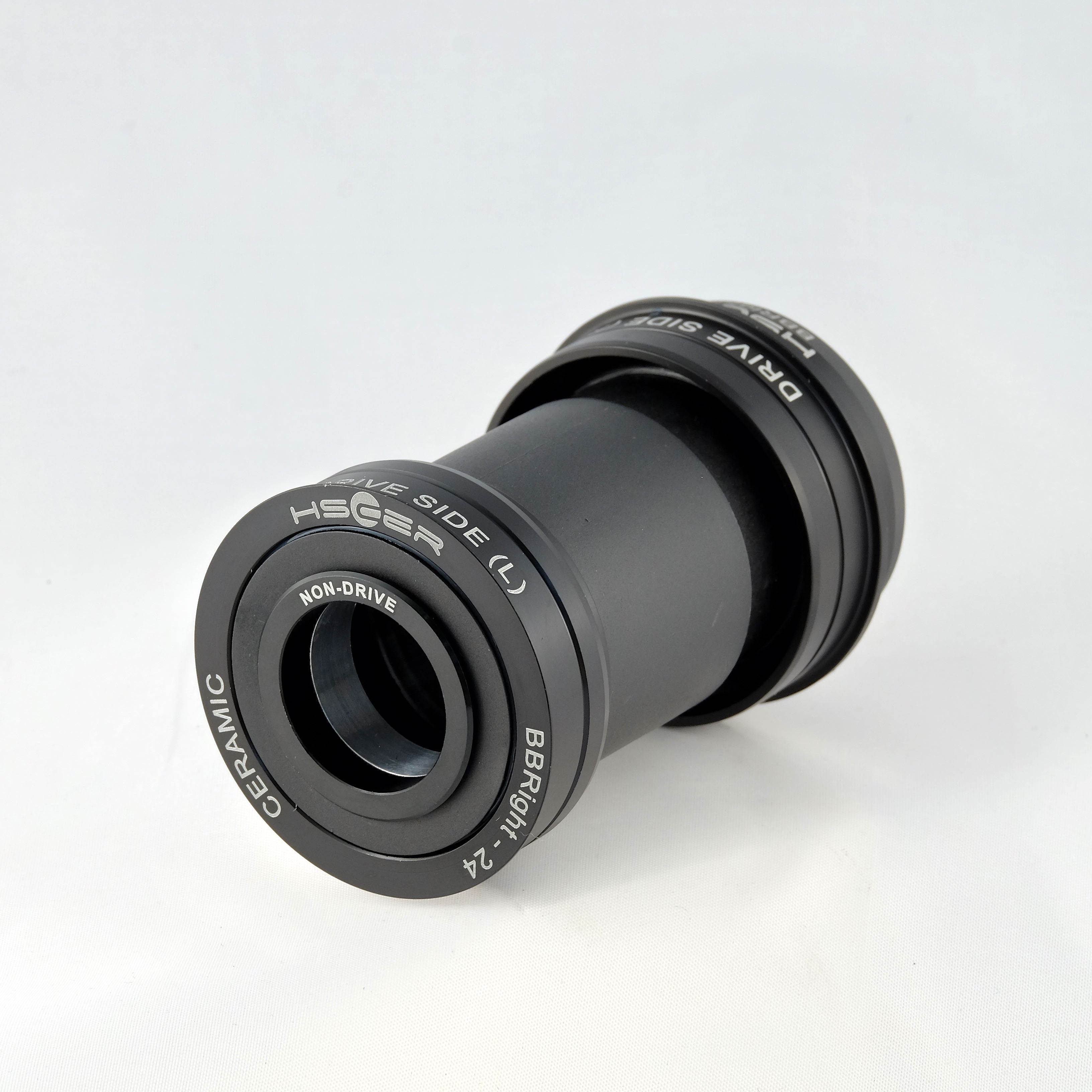 BB Right Press Fit Ceramic bottom bracket